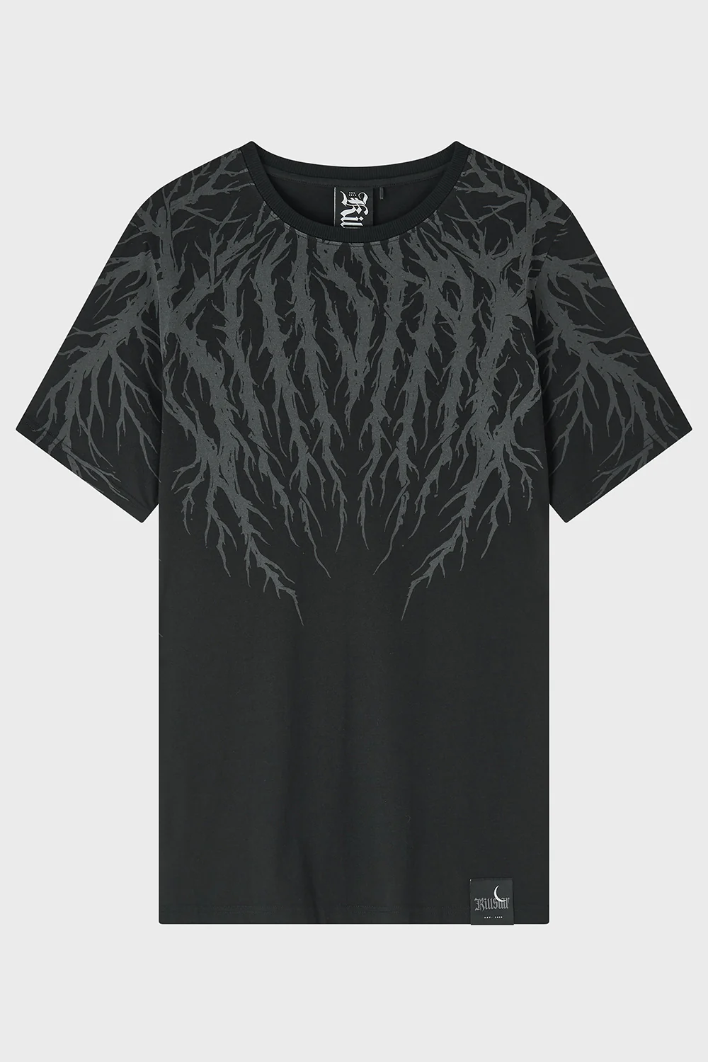 Killstar Thorns Tee